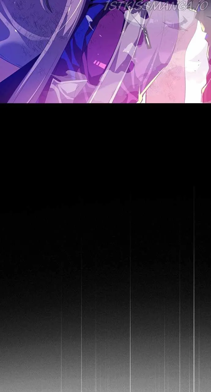 Zero Game Chapter 158 page 47