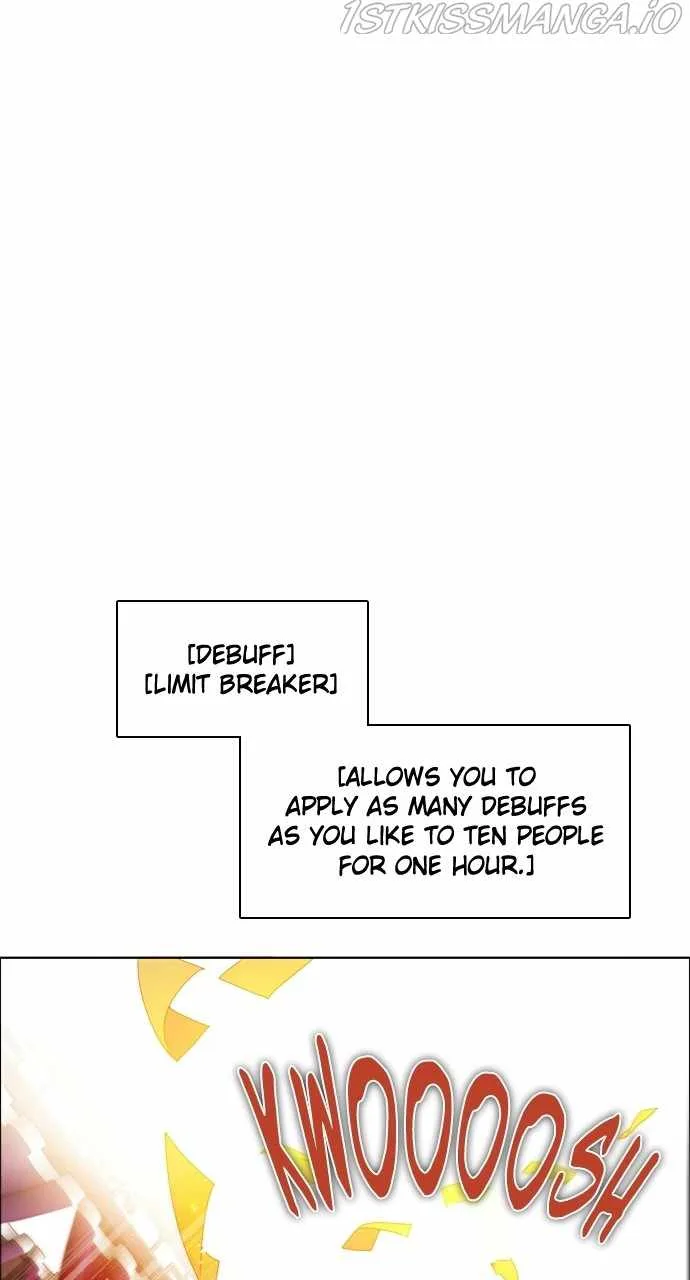 Zero Game Chapter 158 page 52