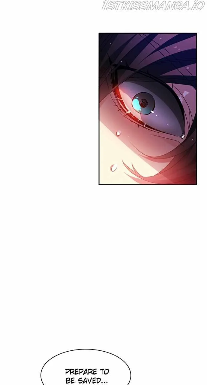Zero Game Chapter 158 page 65