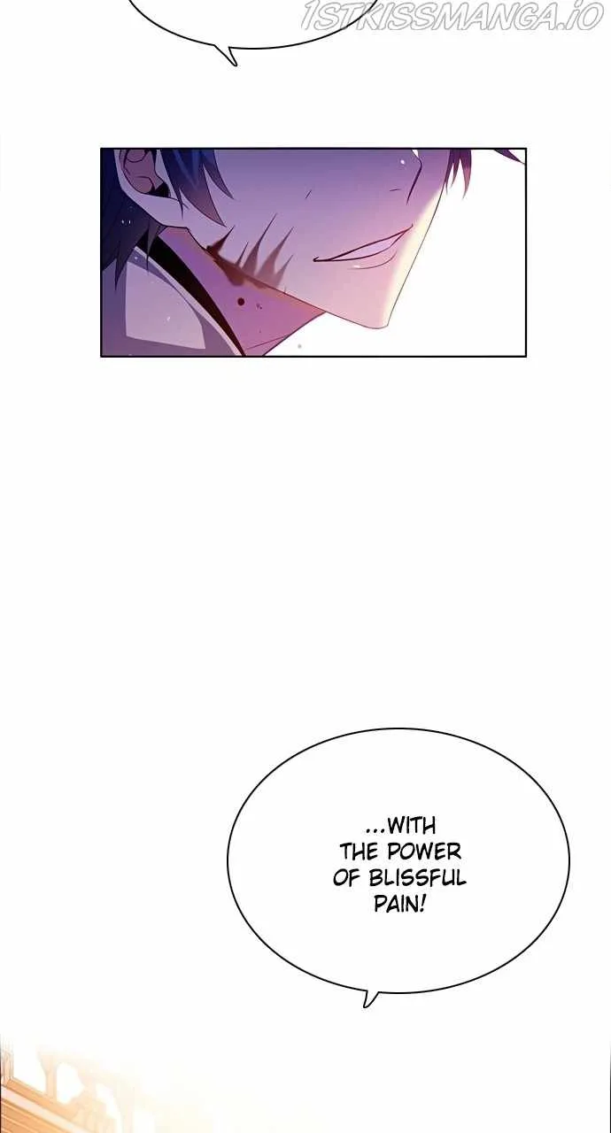 Zero Game Chapter 158 page 66