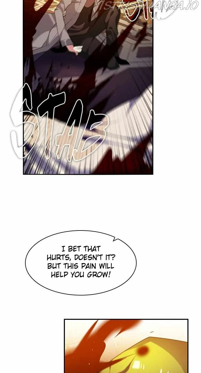 Zero Game Chapter 158 page 62