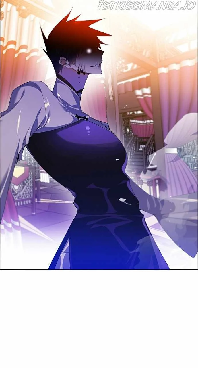 Zero Game Chapter 158 page 67