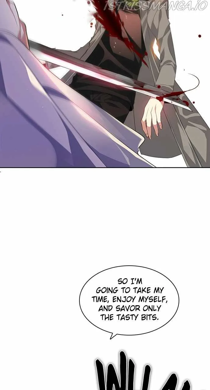 Zero Game Chapter 158 page 70