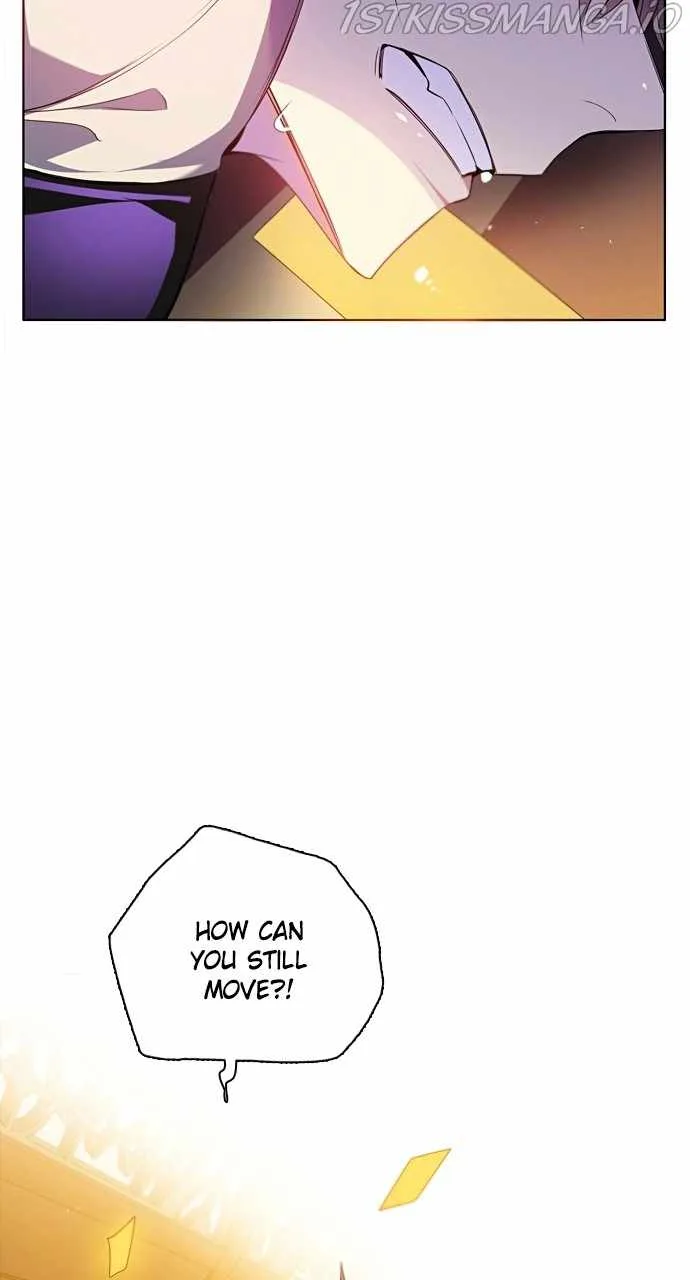 Zero Game Chapter 158 page 81