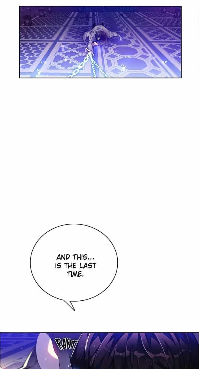 Zero Game Chapter 159 page 30