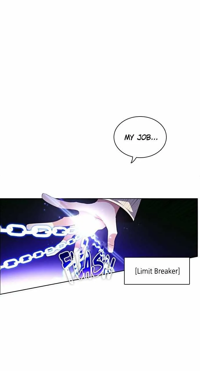 Zero Game Chapter 159 page 26