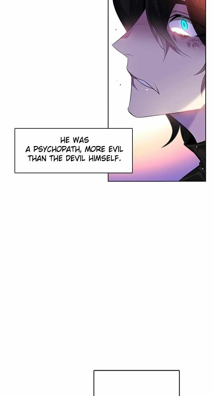 Zero Game Chapter 159 page 16