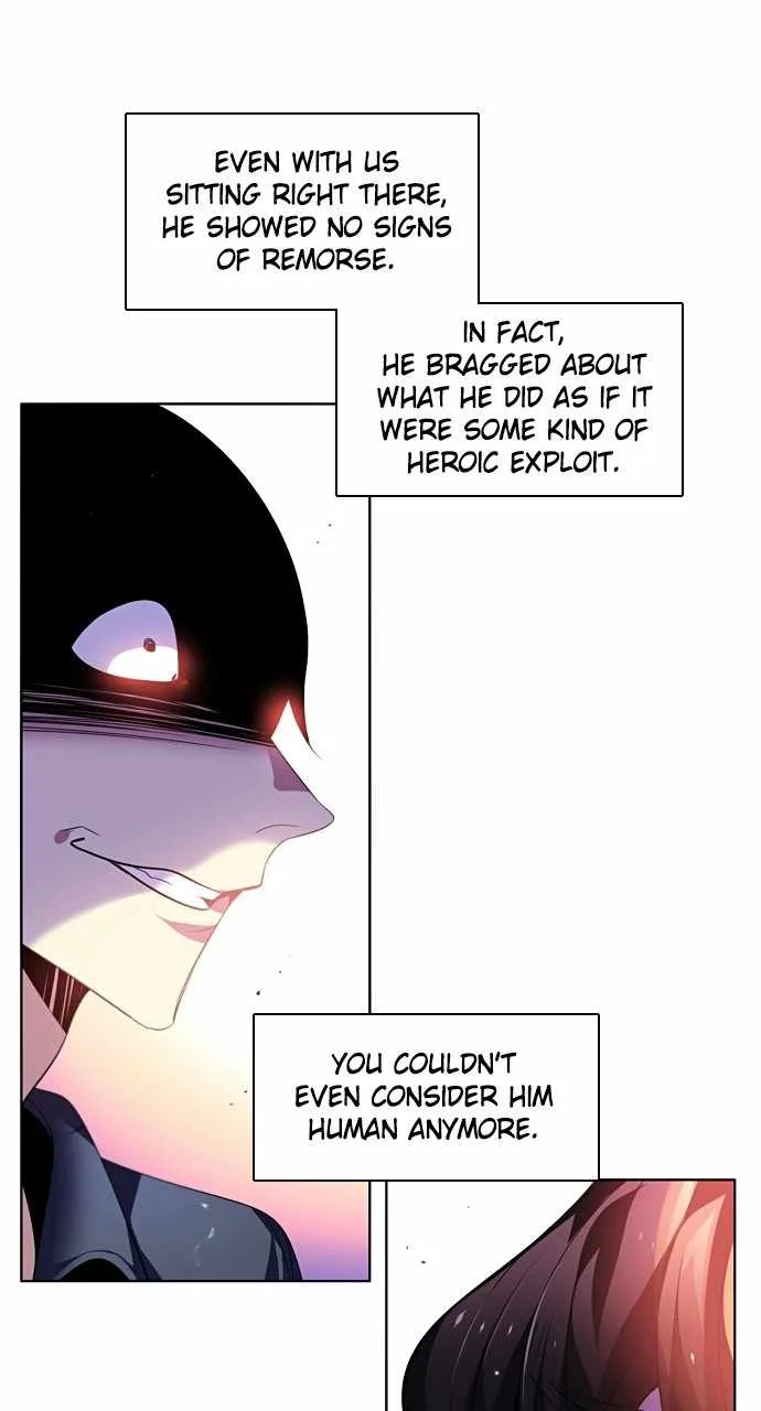Zero Game Chapter 159 page 15
