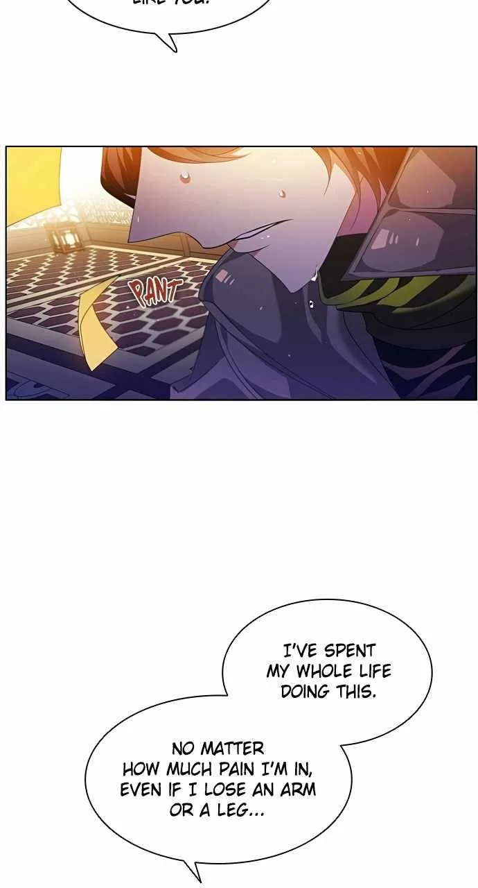Zero Game Chapter 159 page 2