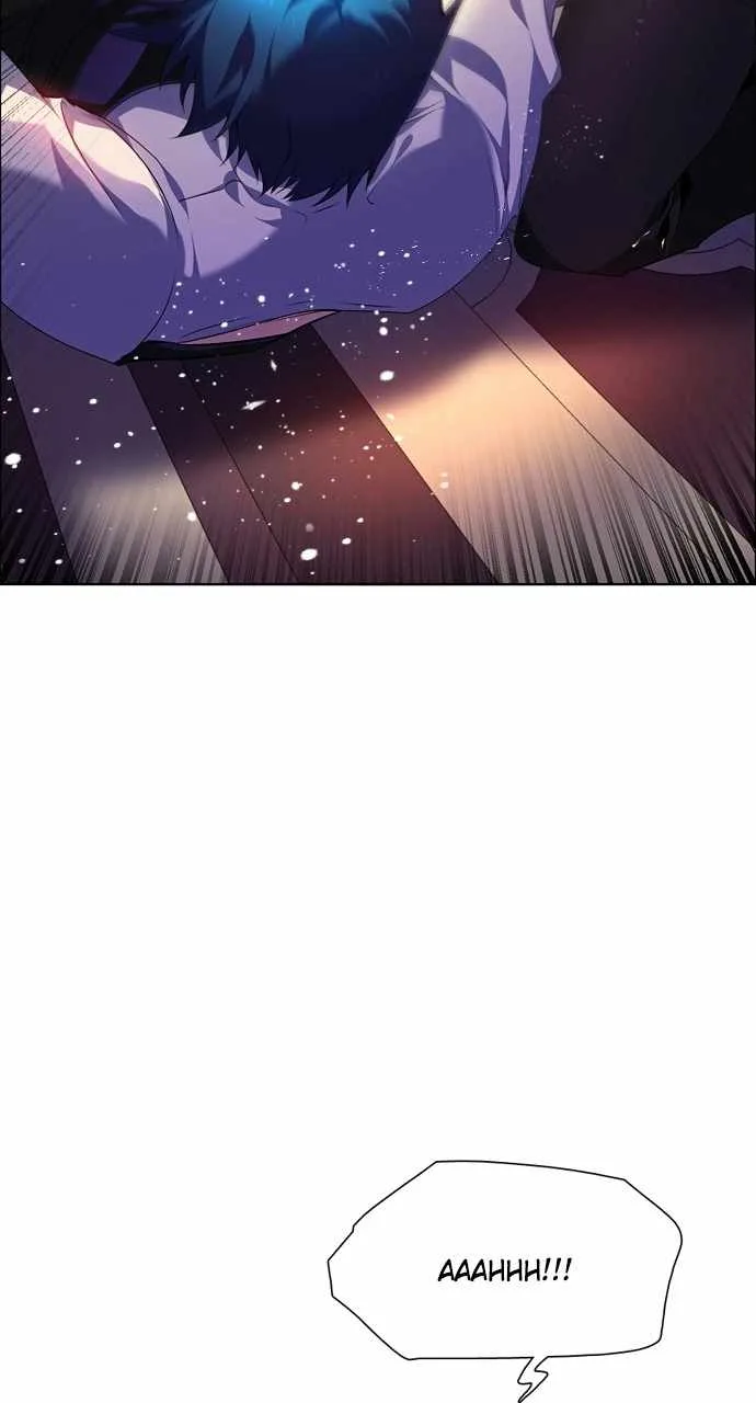 Zero Game Chapter 159 page 7