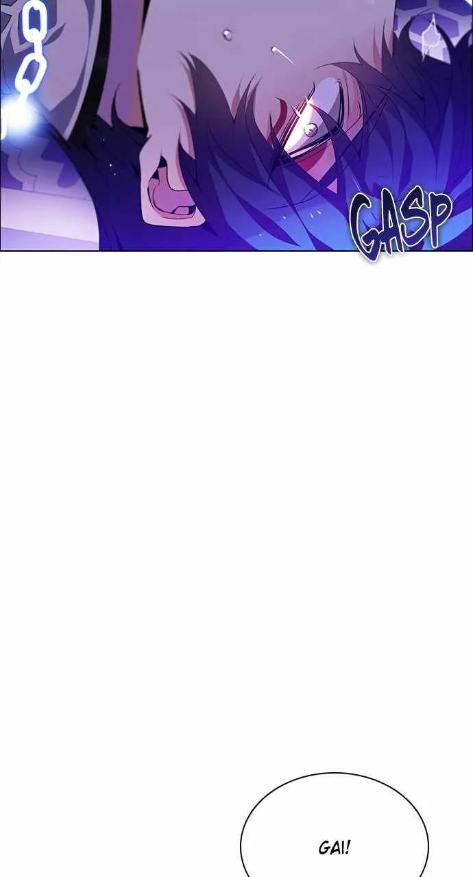 Zero Game Chapter 159 page 39