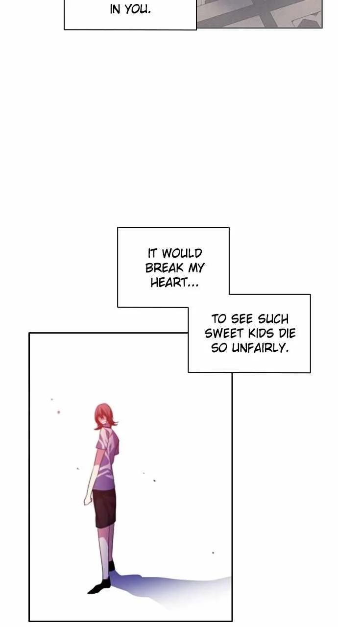 Zero Game Chapter 159 page 48