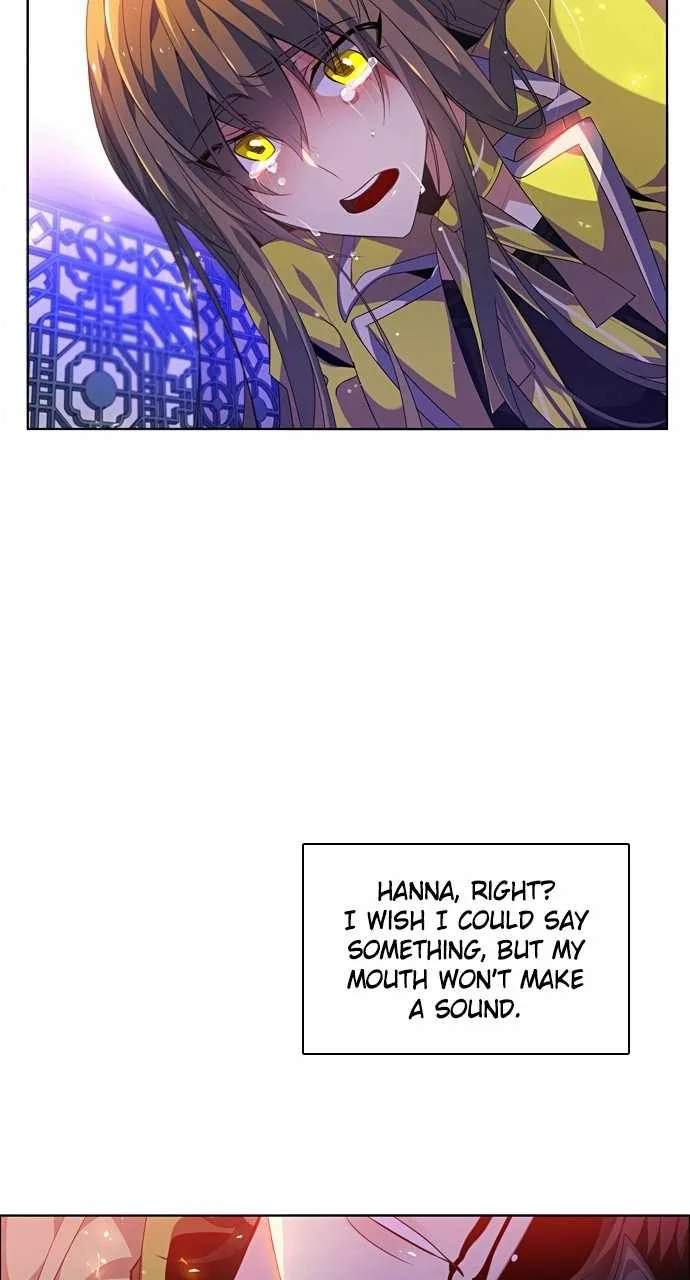 Zero Game Chapter 159 page 46
