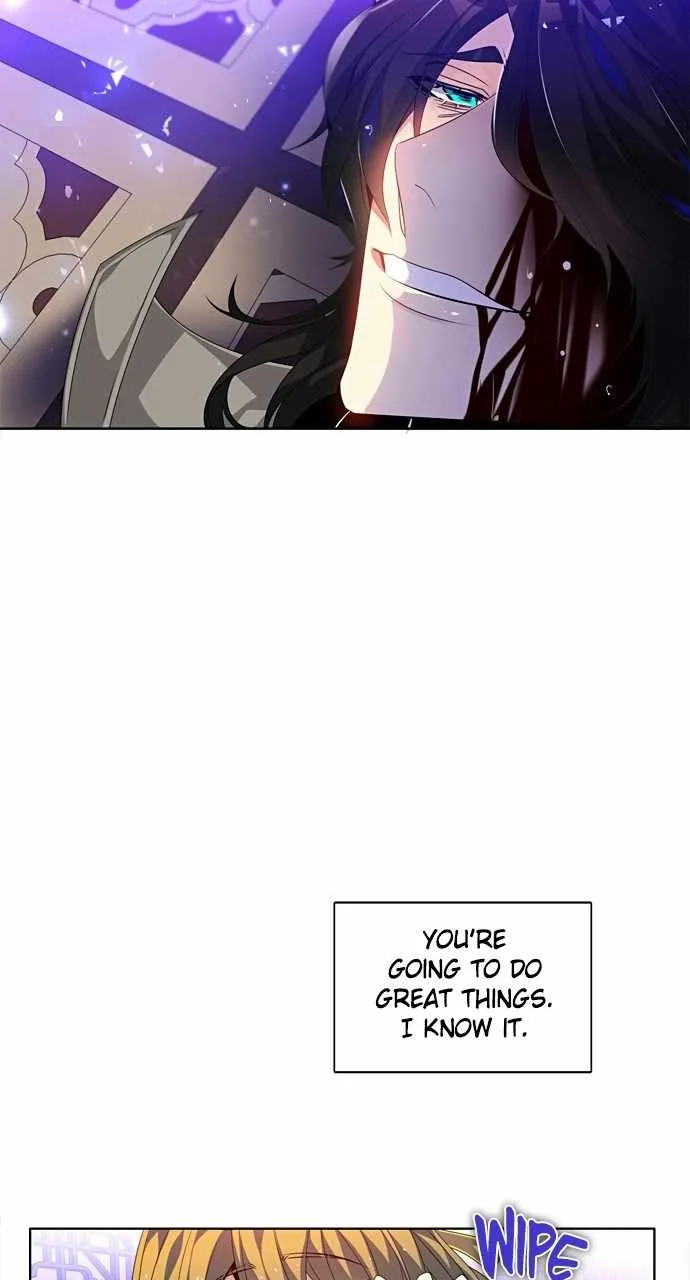Zero Game Chapter 159 page 51