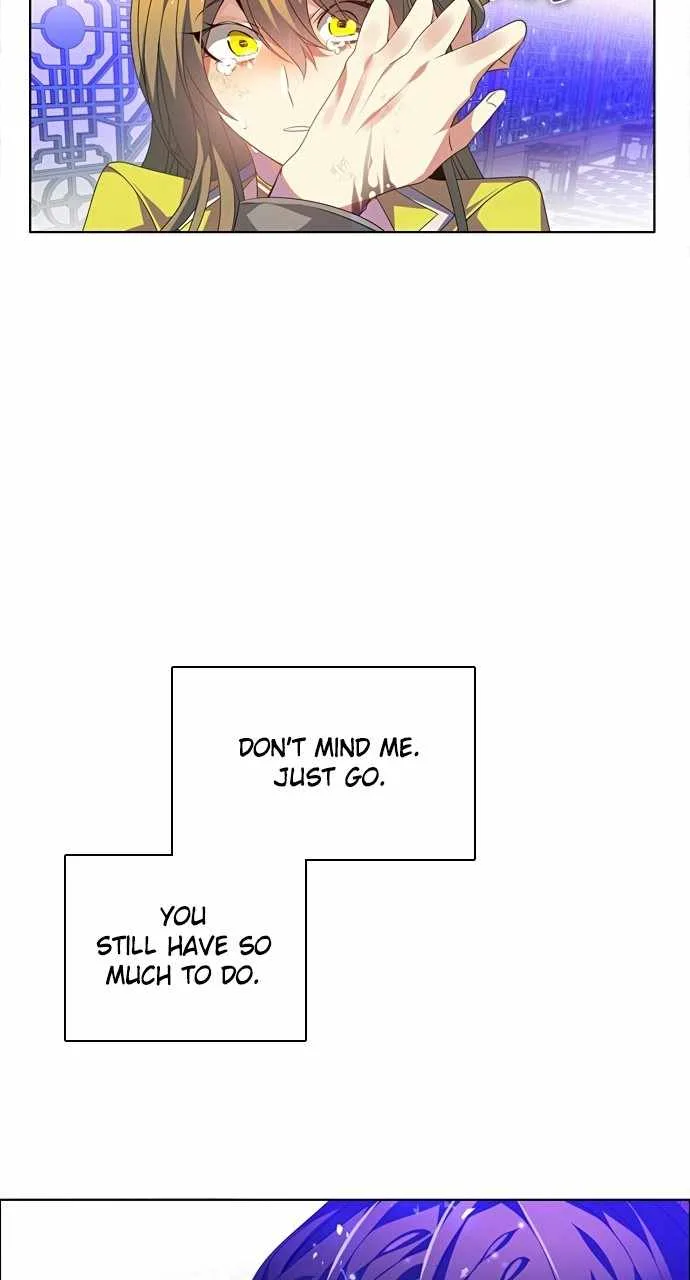 Zero Game Chapter 159 page 52