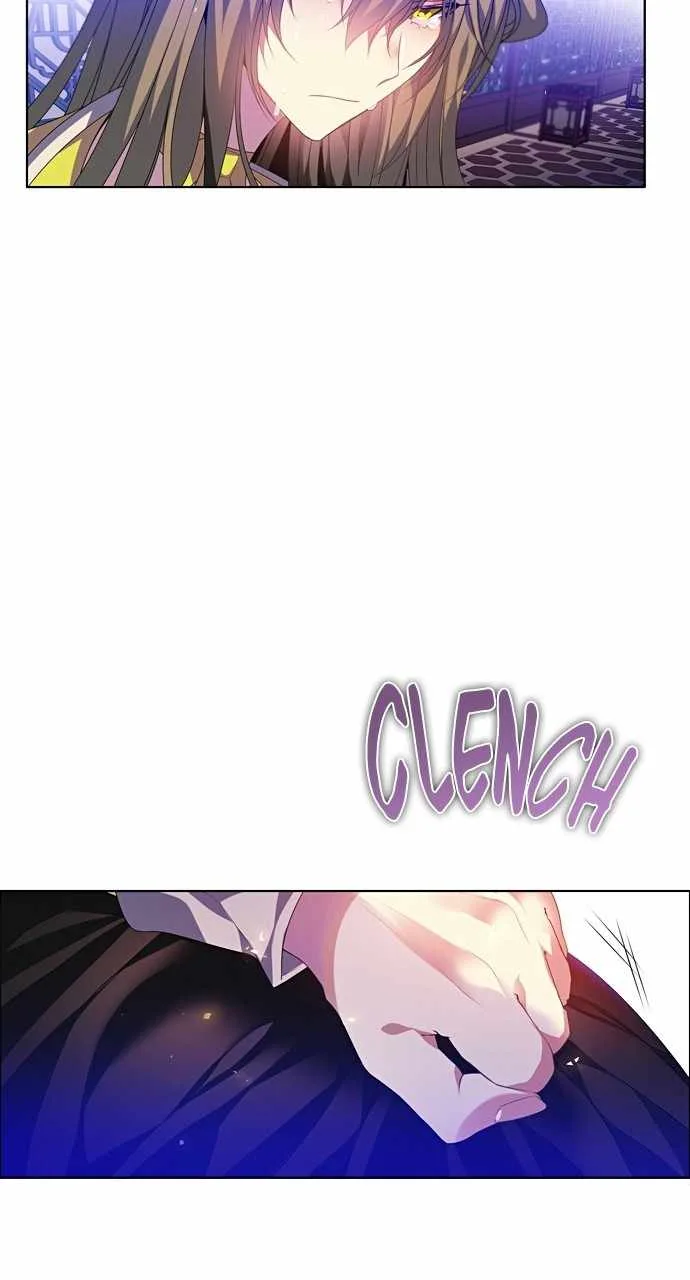 Zero Game Chapter 159 page 59