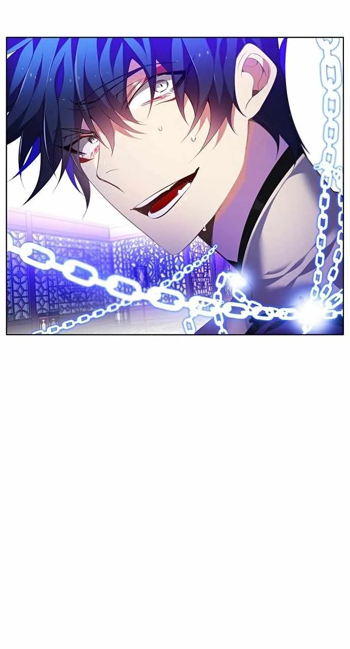 Zero Game Chapter 159 page 63