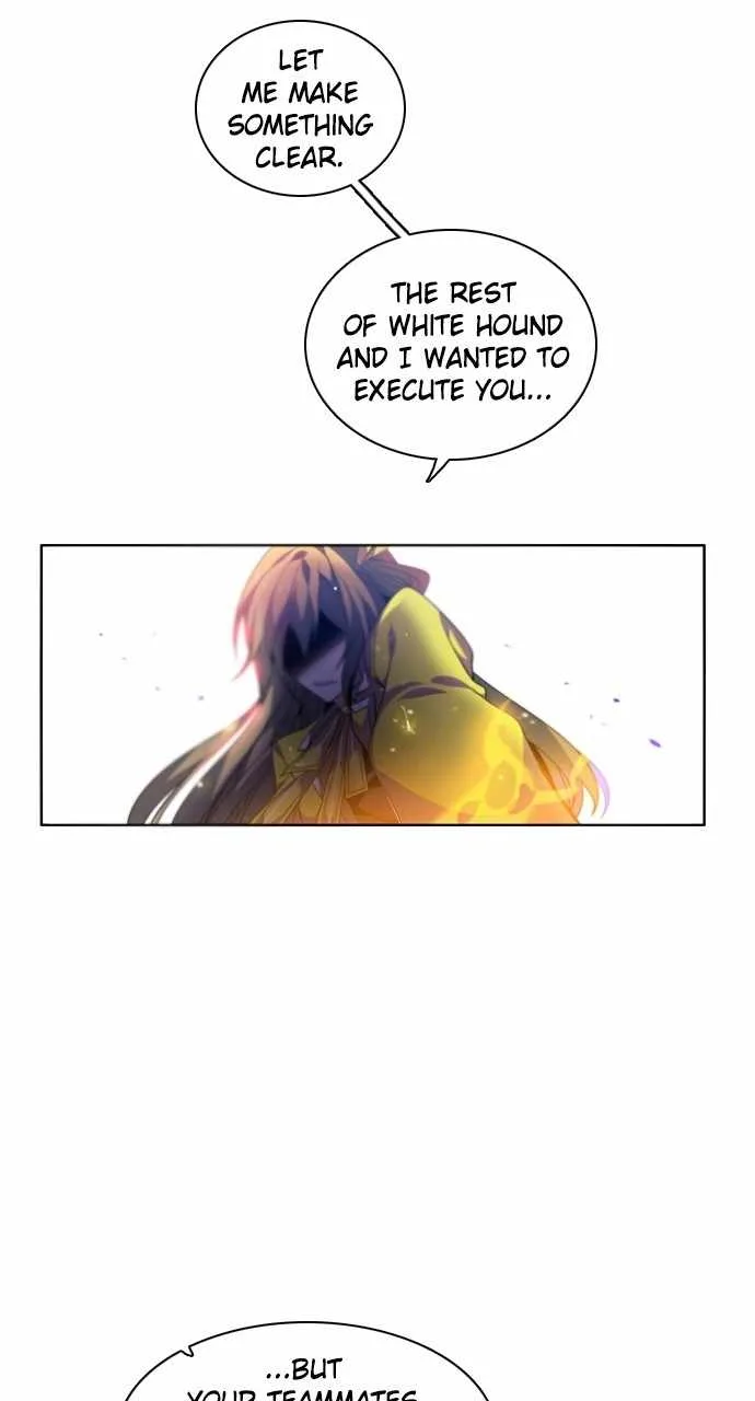 Zero Game Chapter 159 page 66