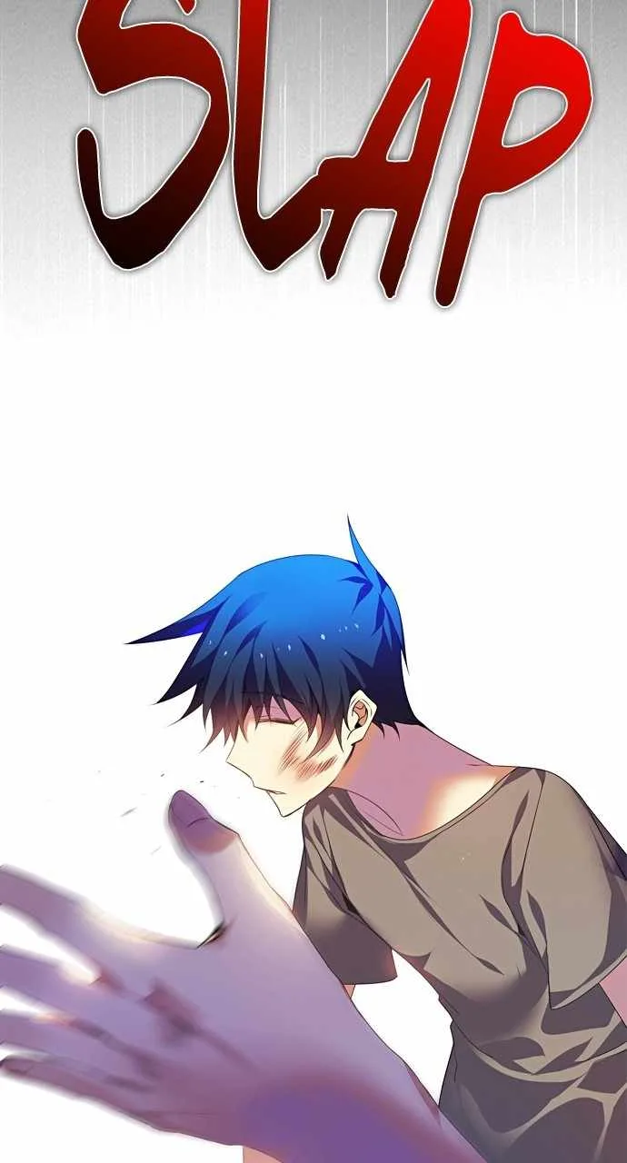 Zero Game Chapter 159 page 72