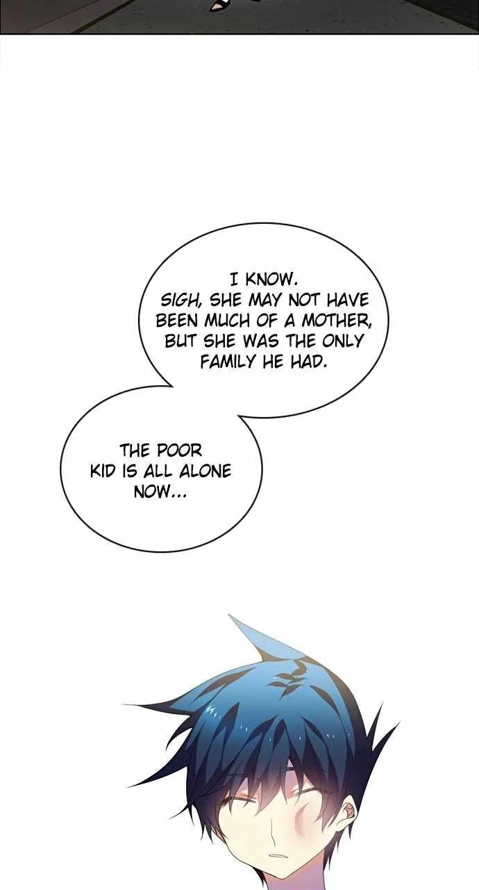 Zero Game Chapter 159 page 78