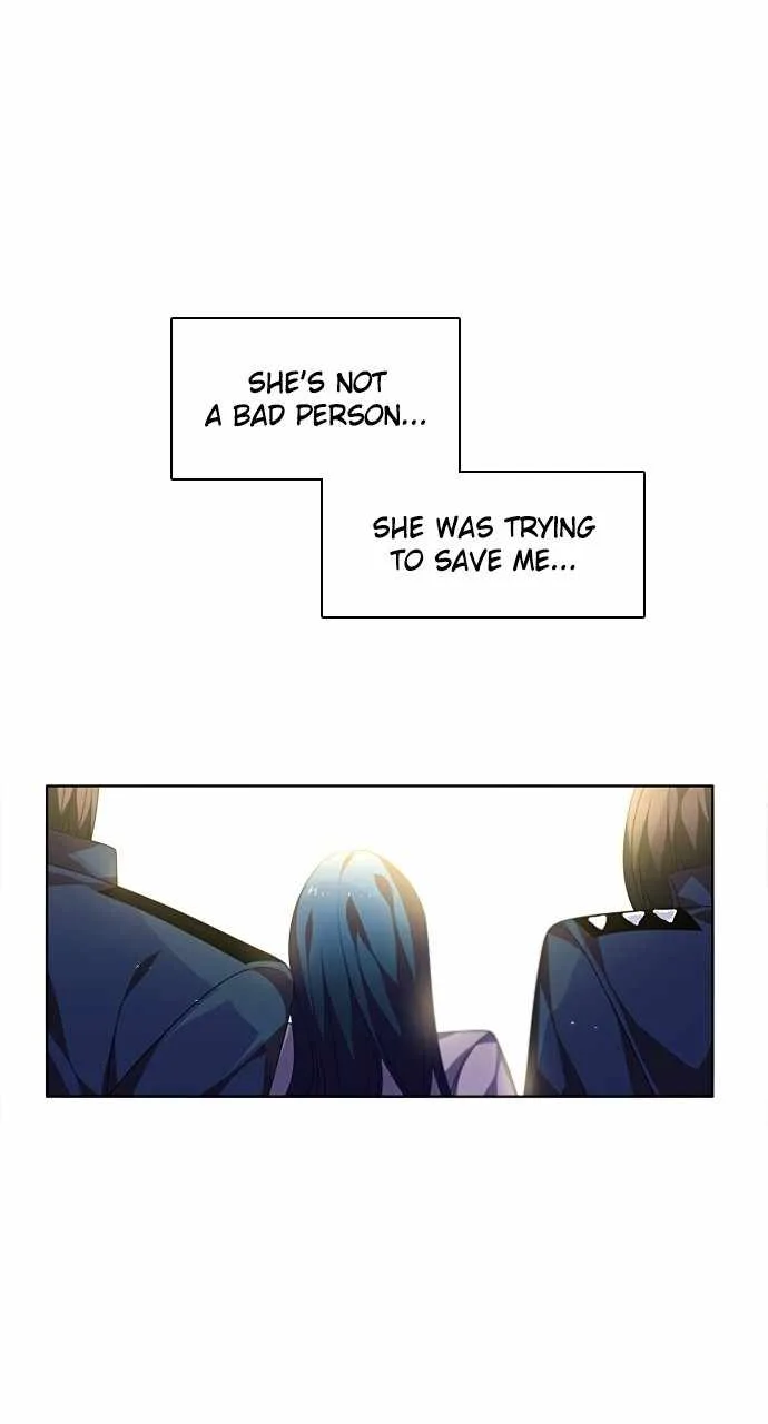 Zero Game Chapter 159 page 80