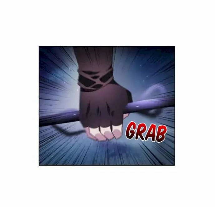Zero Game Chapter 16 page 15