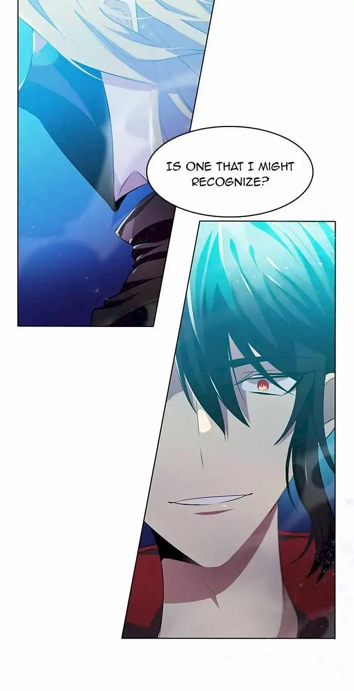 Zero Game Chapter 16 page 44