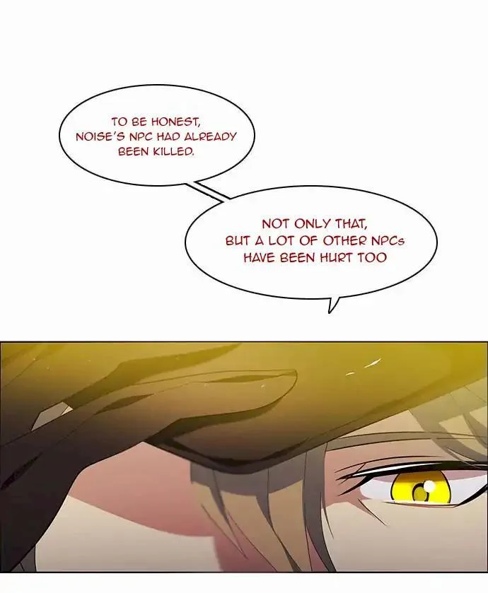 Zero Game Chapter 16 page 52