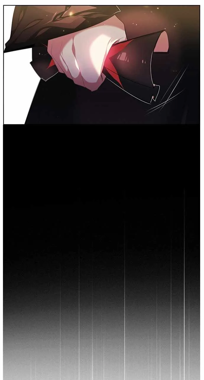 Zero Game Chapter 160 page 28