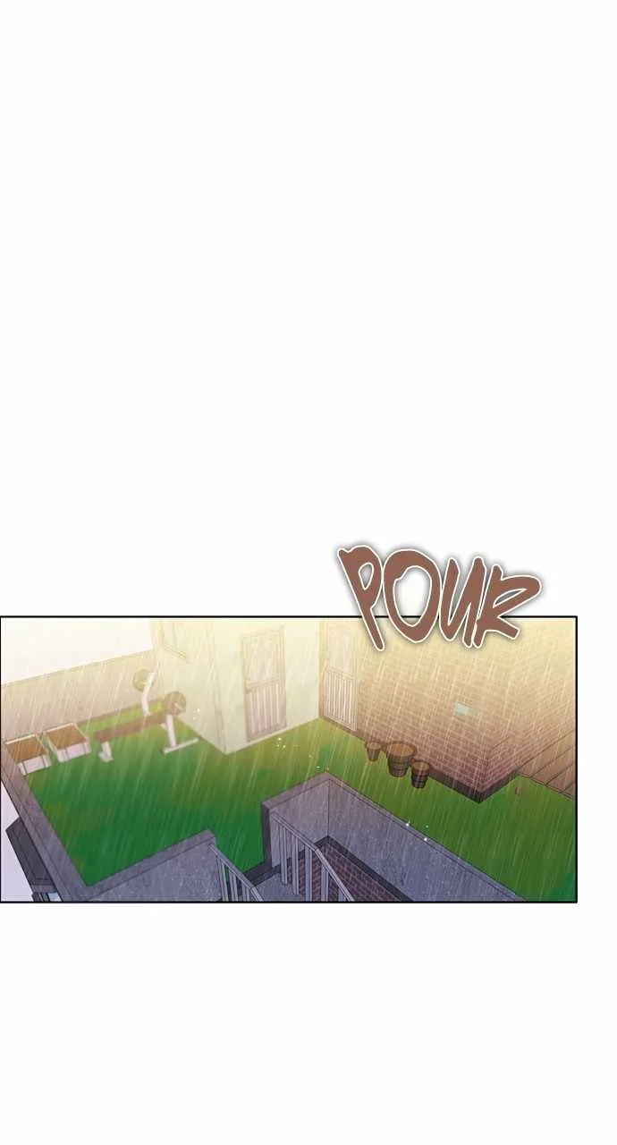 Zero Game Chapter 160 page 2