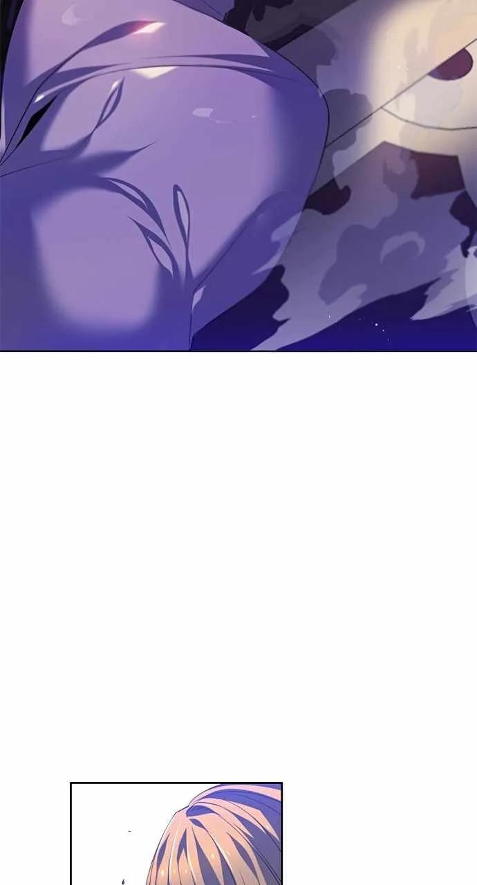 Zero Game Chapter 160 page 30