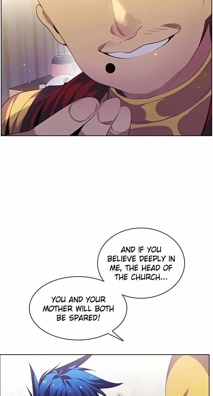 Zero Game Chapter 160 page 16