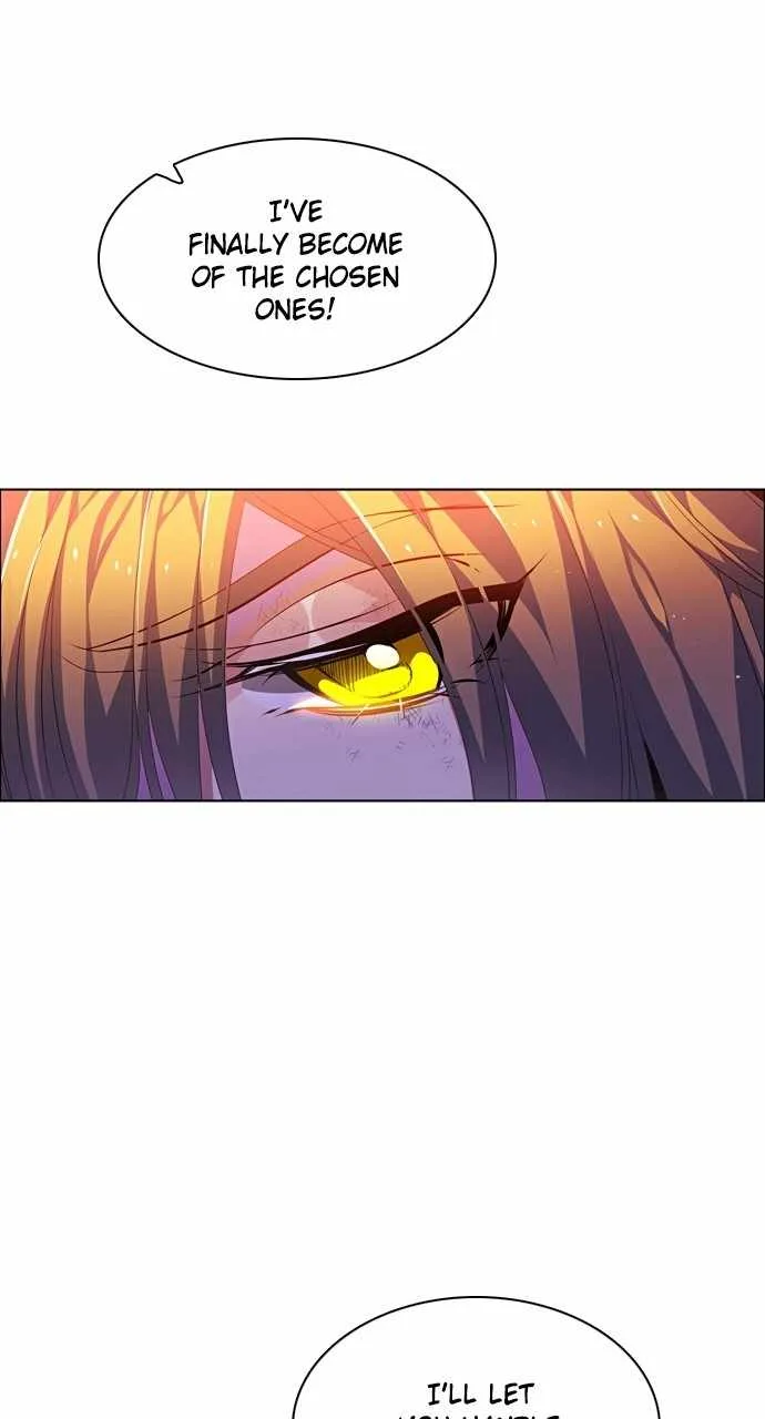 Zero Game Chapter 160 page 35