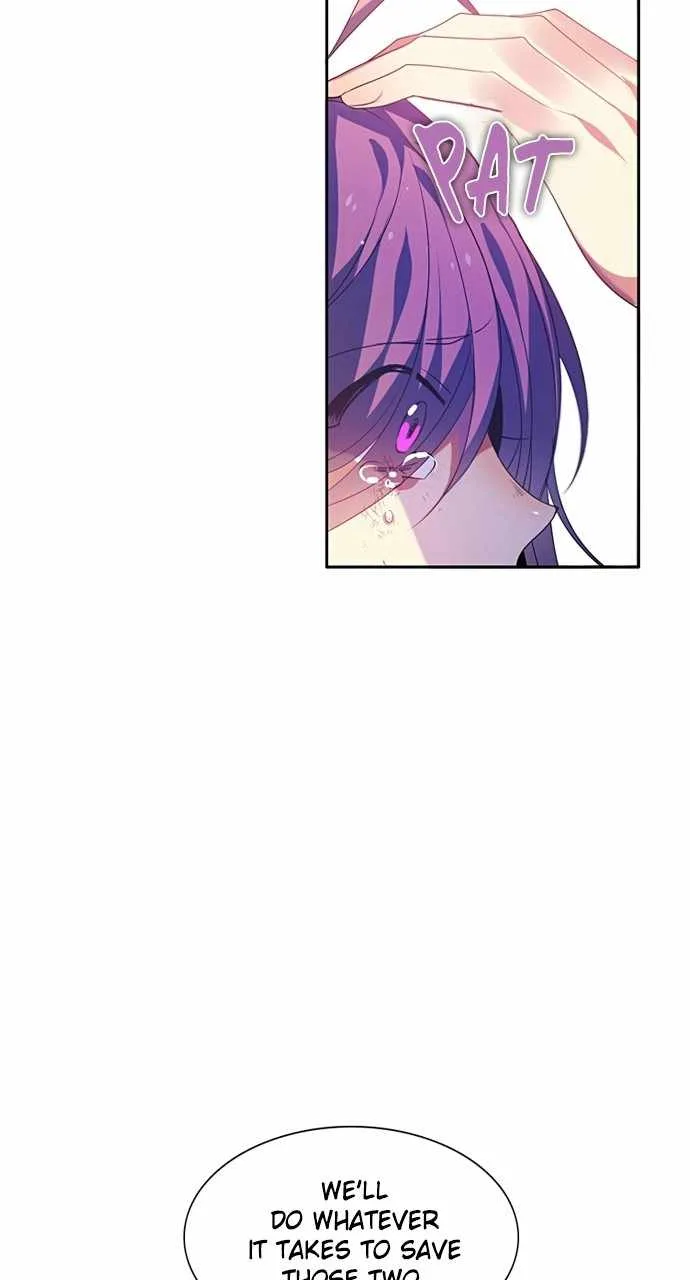 Zero Game Chapter 160 page 43