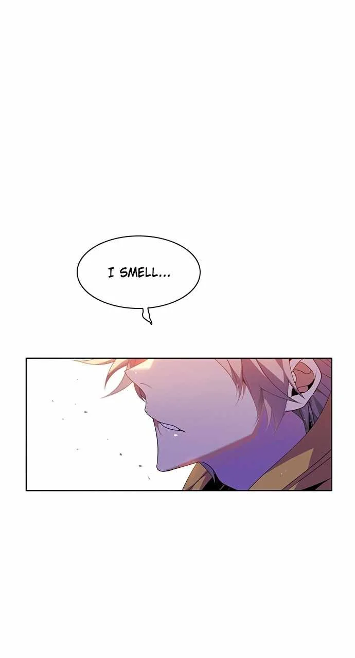 Zero Game Chapter 160 page 55