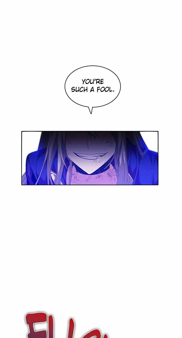 Zero Game Chapter 160 page 63
