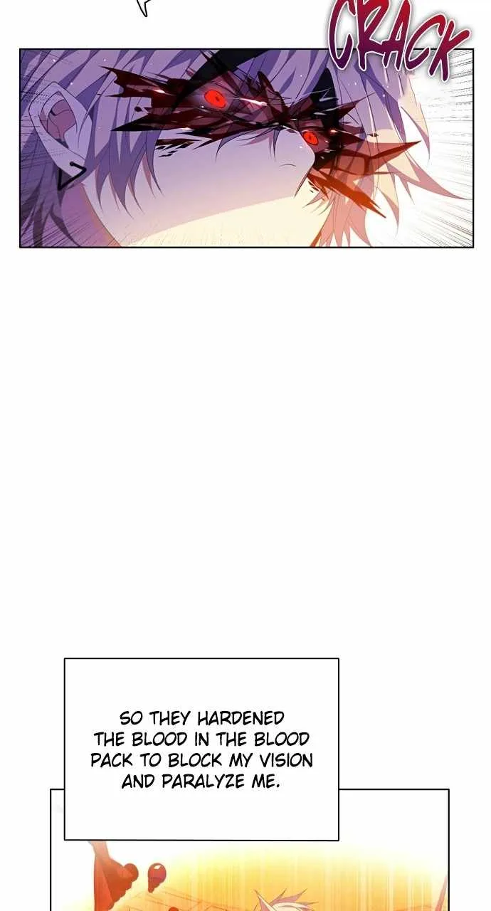 Zero Game Chapter 160 page 67