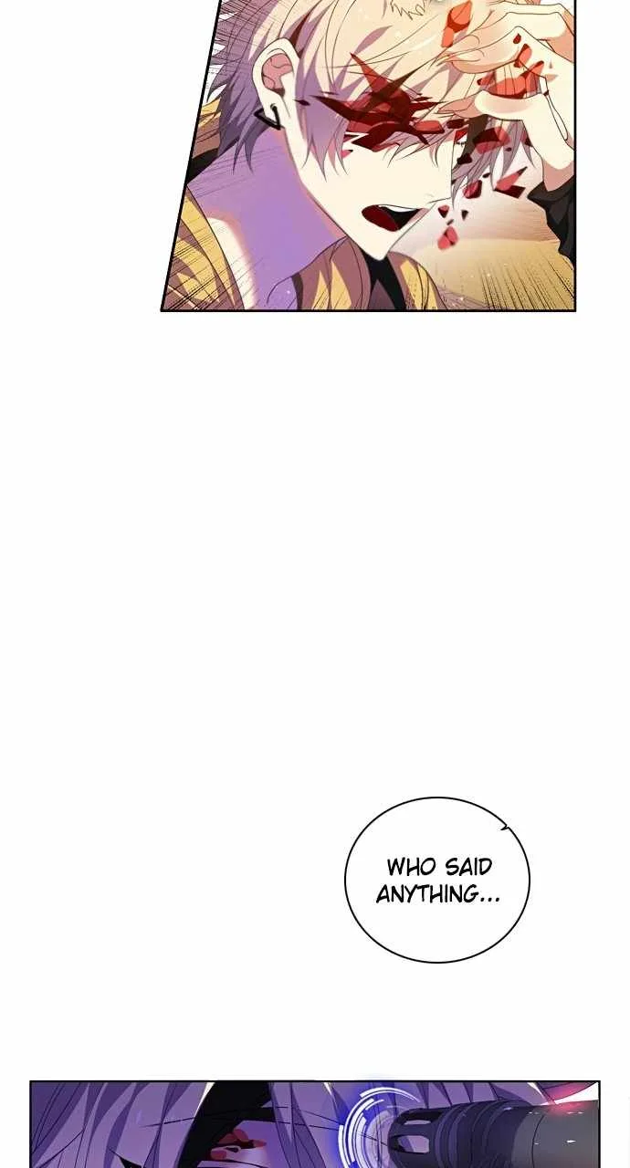 Zero Game Chapter 160 page 70
