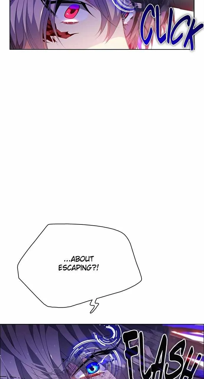 Zero Game Chapter 160 page 71