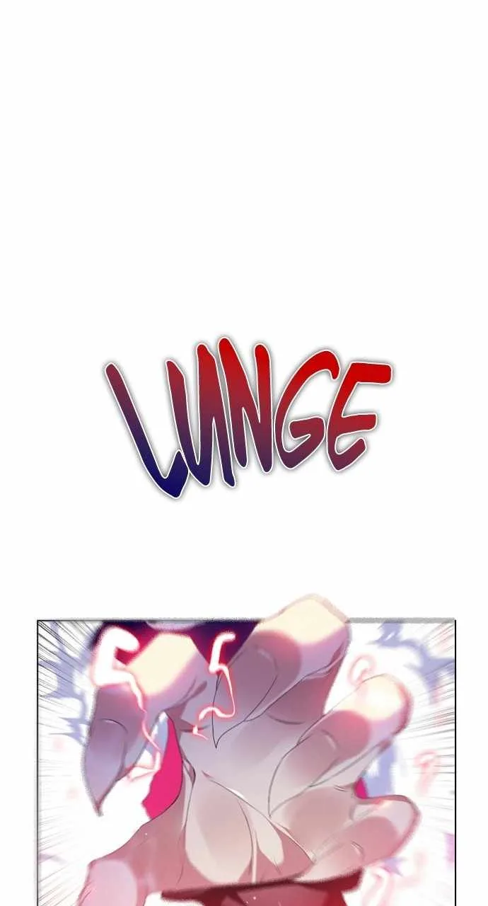 Zero Game Chapter 160 page 78