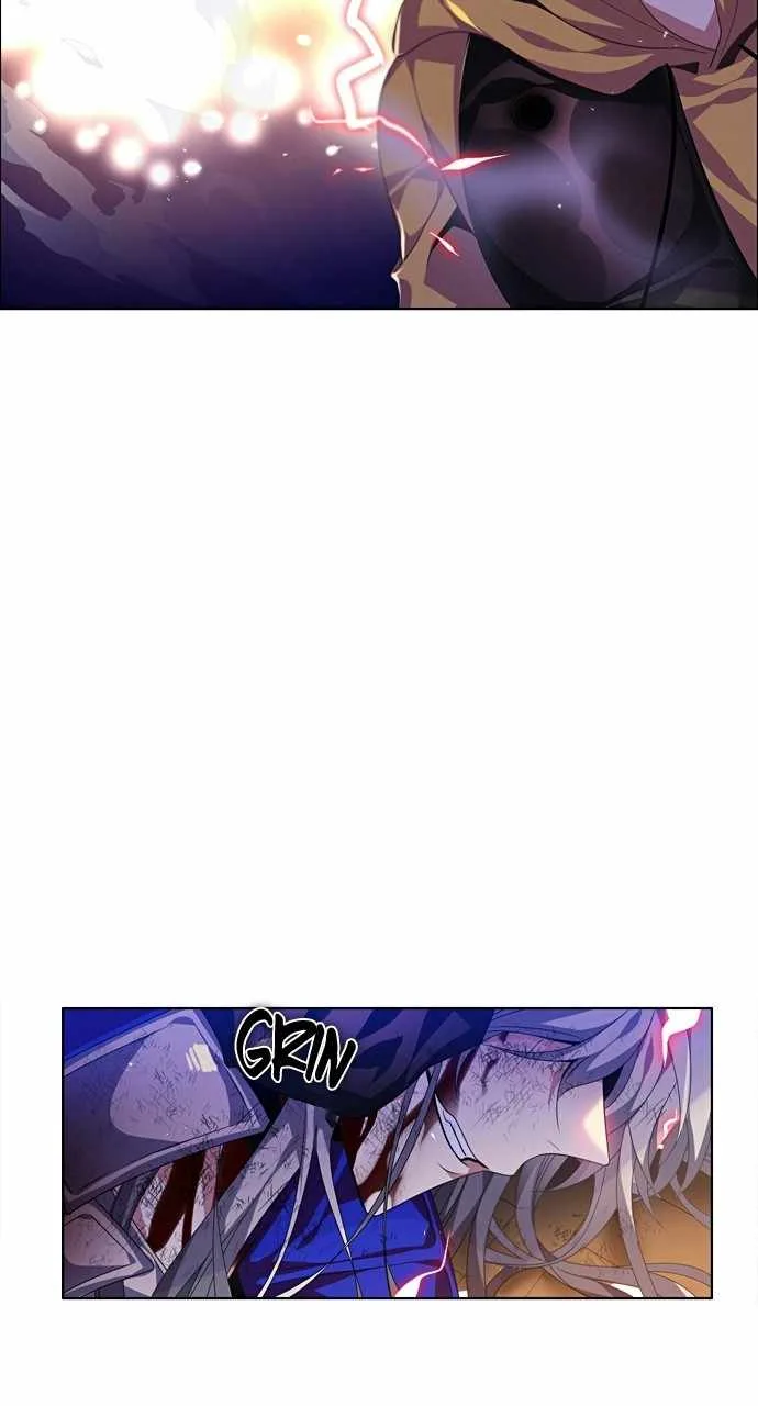 Zero Game Chapter 160 page 83