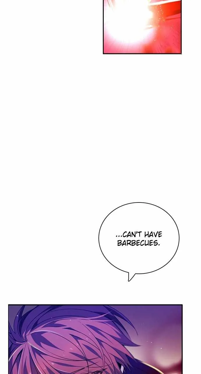 Zero Game Chapter 161 page 26