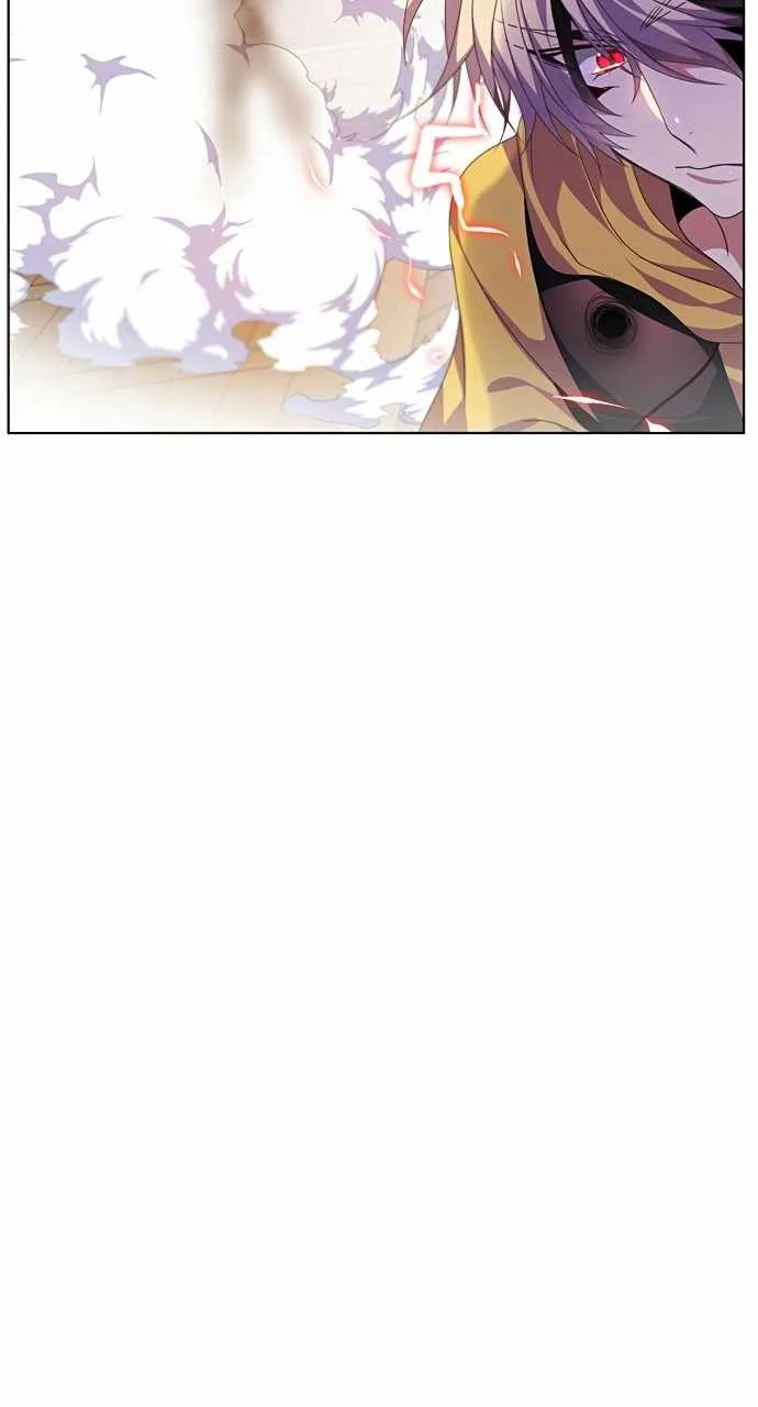 Zero Game Chapter 161 page 3