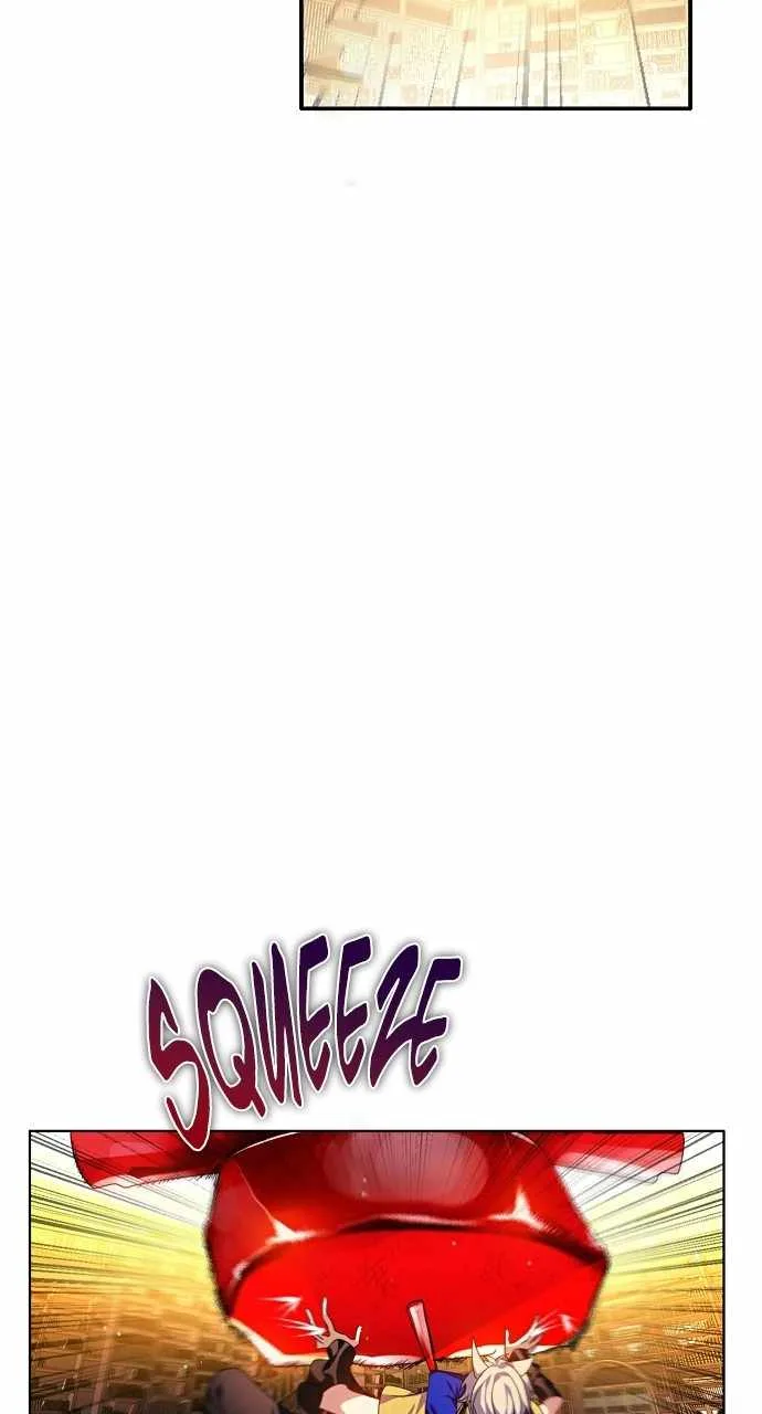 Zero Game Chapter 161 page 11