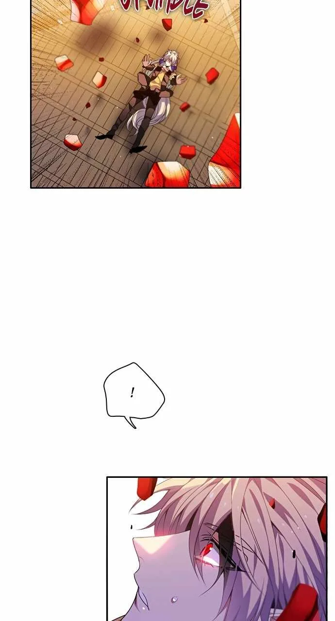 Zero Game Chapter 161 page 15