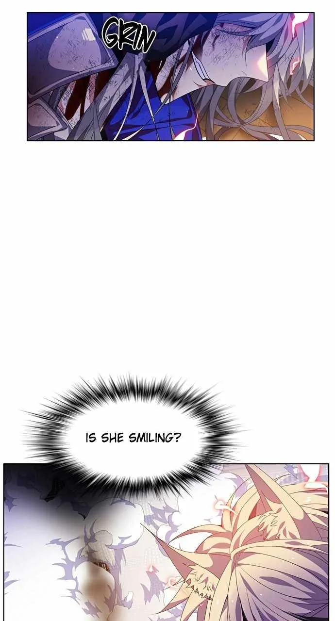 Zero Game Chapter 161 page 2