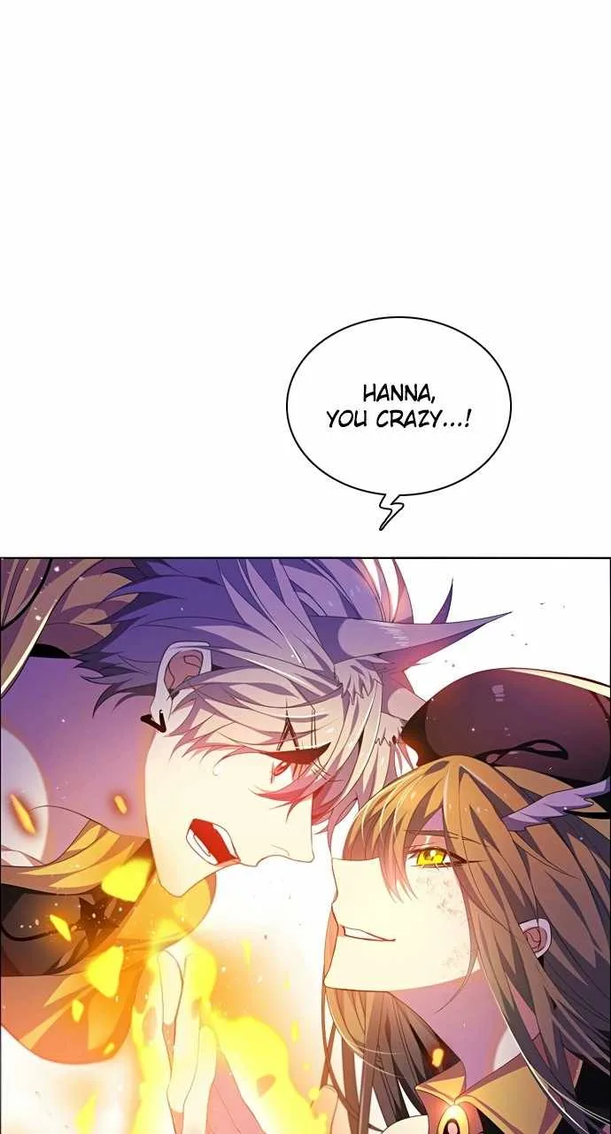Zero Game Chapter 161 page 35