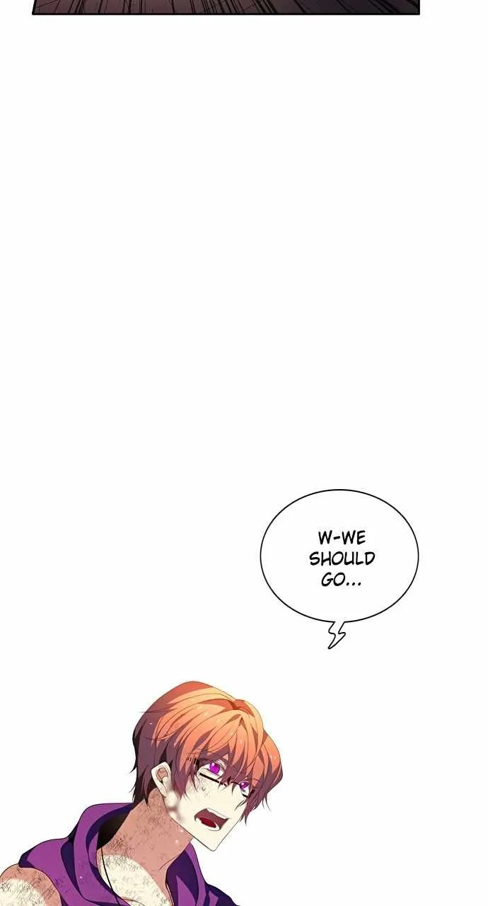 Zero Game Chapter 161 page 44