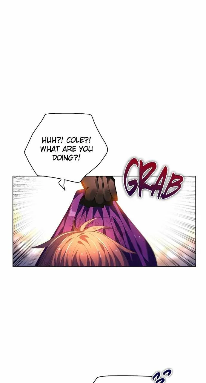 Zero Game Chapter 161 page 47