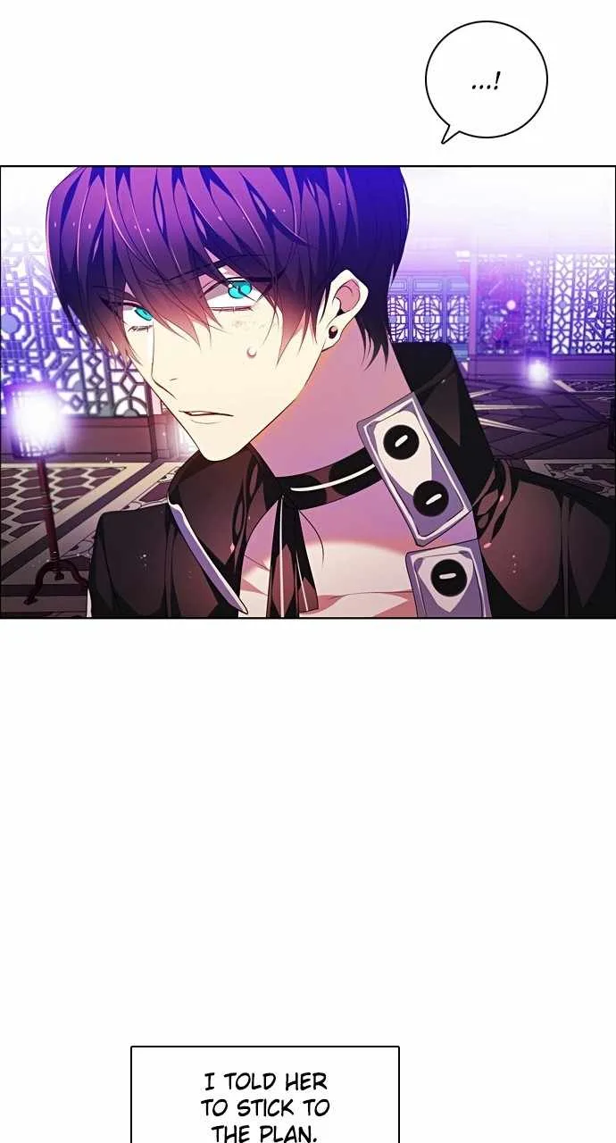 Zero Game Chapter 161 page 72